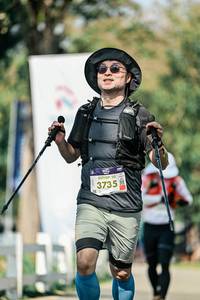 BIB: 
                            <button type="button" onclick="openModal(25950448)" class="btn btn-primary btn-sm float-right btn-popup" data-toggle="modal" data-target=".modal-high-quality">
                        <i class="fas fa-shopping-cart"></i> Add to Cart
                    </button>
                                            <button type="button" onclick="isThisMe(25950448, true)" class="btn btn-success btn-sm float-right btn-popup btn-isme hidden" data-toggle="tooltip" data-placement="bottom" title="นี่คือรูปของคุณใช่ไหม คลิกที่นี่เพื่อเอาเข้าอัลบั้ม">
                        <i class="fas fa-plus"></i> Add to album
                    </button>
                    <button type="button" onclick="isThisMe(25950448, false)" class="btn btn-warning btn-sm float-right btn-popup btn-isnotme hidden">
                        <i class="fas fa-ban"></i> Remove from album
                    </button>